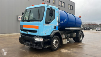 RenaultPremium300