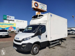IvecoDaily50C15