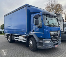 DAF