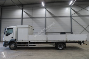 DAF