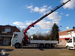 DAF