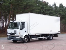 RenaultMidlum190 DXI