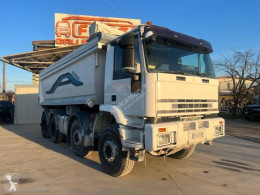 IvecoEurotrakker410E42