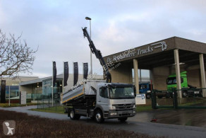 MercedesAtego1524