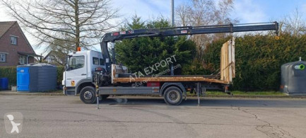 MercedesAtego1522