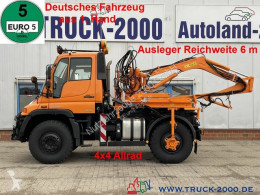 Unimog