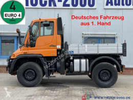 Unimog