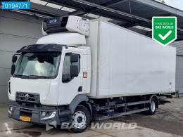 RenaultGamme D