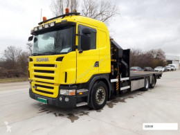 Scania