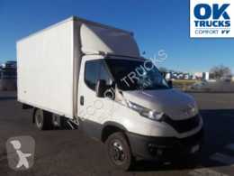 IvecoDaily