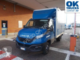 IvecoDaily