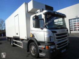 ScaniaP280