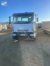 IvecoEurocargo180 E 28