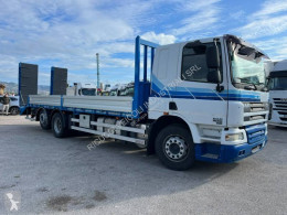 DAFCF75310