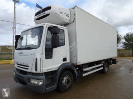 IvecoEurocargo120-220