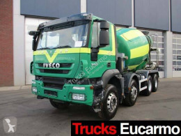 DAF