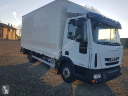 IvecoEurocargo80 E 18