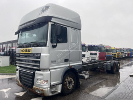 DAFXF105