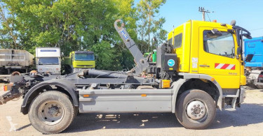MercedesAtego1629