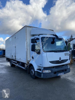 RenaultMidlum220