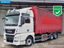 MANTGX26.460