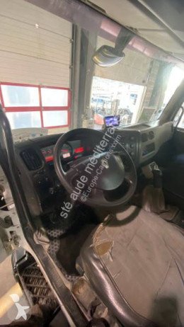 RenaultKerax410 DXI