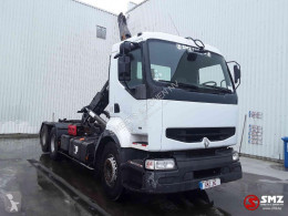 RenaultPremium385