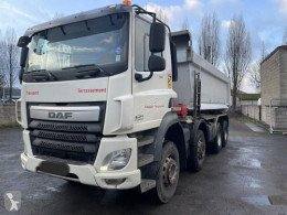 DAFCF460