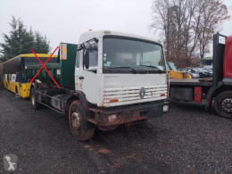 RenaultGamme G270
