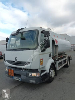 RenaultMidlum270.16 DXI