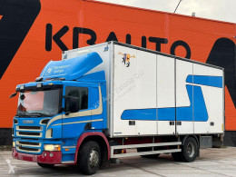 ScaniaP230