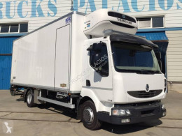 RenaultMidlum220.10