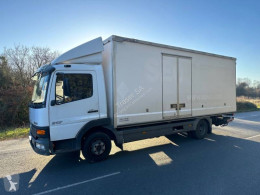 MercedesAtego817