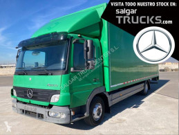 MercedesAtego1018