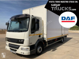 MercedesAtego821