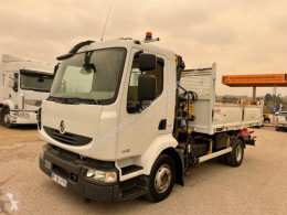 RenaultMidlum180 DXI