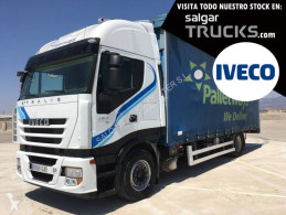 IvecoStralisAS 440 S 45 TP