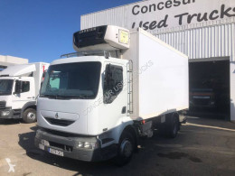 RenaultMidlum220.14