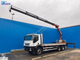 IvecoTrakker360