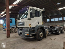 MANTGA26.390