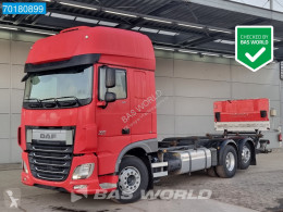 DAFXF440