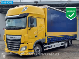 DAFXF480