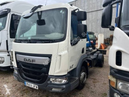 DAFLF45FA 210