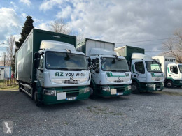 RenaultPremium270.19 DXI
