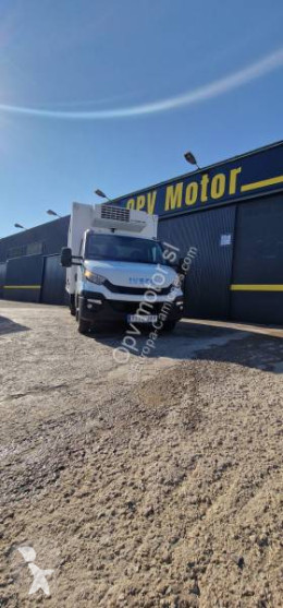 IvecoDaily35C14 HPI