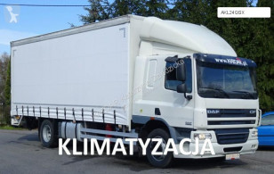 DAF
