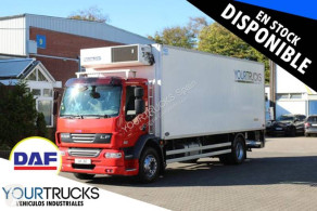 DAFLF55300