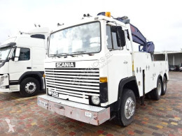 Scania141