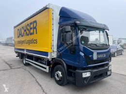 IvecoEurocargo120 E 25