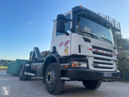 ScaniaP310